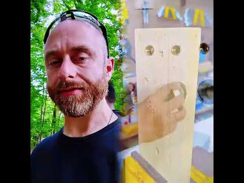 Part 67 #fyp #funny #foryou #shorts#SatisfyingVide#OddlySatisfying#WatchNow