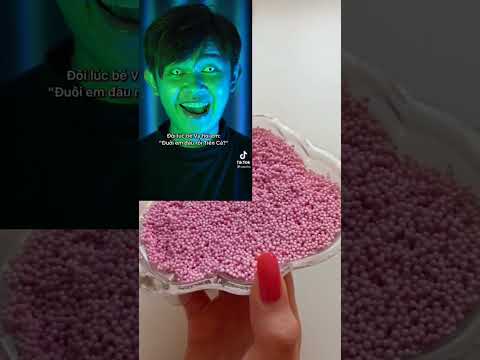 Chơi silme và ke chuyen cre:caonho