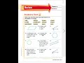 Understanding Polygons and Their Properties