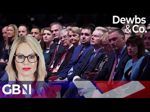 Labour's reshuffle | A Government in waiting?