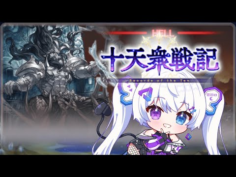 thumbnail_zBraHg9IAaY