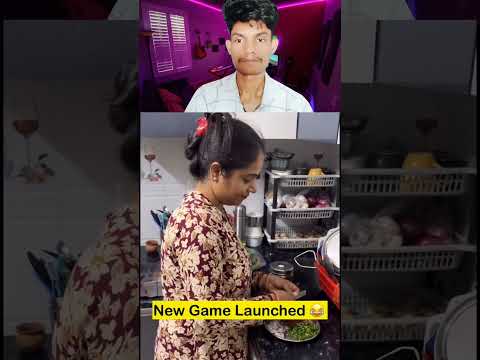 TRY NOT TO LAUGH 😂 || WAIT FOR END || HVB PART-507