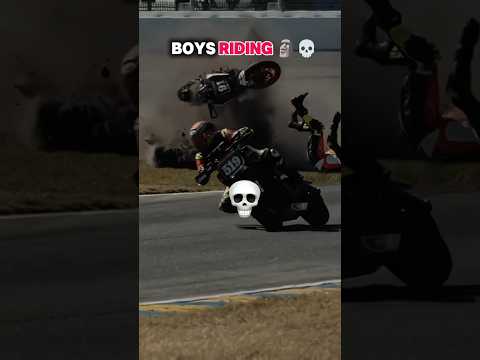 🥶CHOOSE.....GIRLS ❎BOYS✅#ytshorts #boyvsgirlsattatude #bike #youtube #bikelife #superbike #song