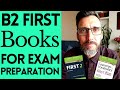 English Language Learning Resources