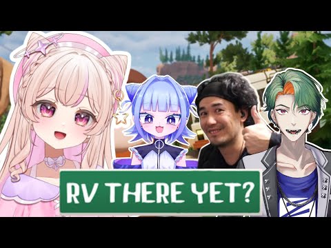 thumbnail_zBsy1gcnscE