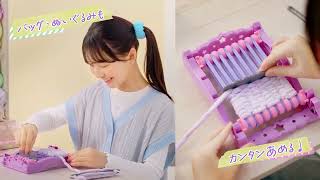 動画サムネイル