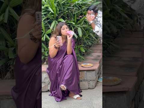 Chillgum 😁 #song #newsong #coversong #hindisong #funny #bhojapurihitsong #shorts