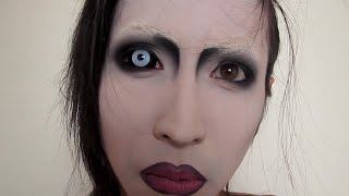 動画サムネイル
