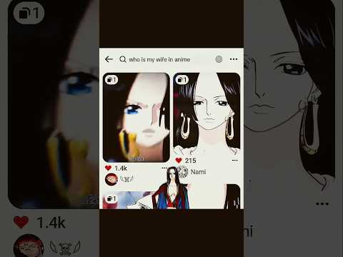 “The Snake Princess Boa Hancock 🌀😤”#OnePiece #Kaido #TomAndJerry #AnimeShorts