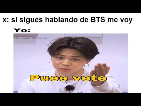 MEMES DE BTS.!! 😂💎 SI TE RÍES JUNGKOOK TE ENSEÑA SU RUTINA DE EJERCICIO! 💪🏋️‍♂️ 100% REAL NO FAKE 😎