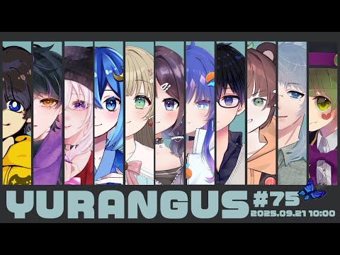 thumbnail_zBxWR1uy4C4