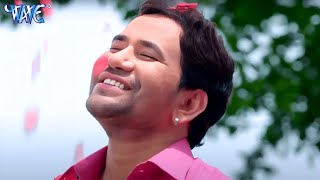 प्यार में पागल निरहुआ | कॉमेडी से भरपूर धमाल सीन | New Bhojpuri Movie Comedy Scene 2025