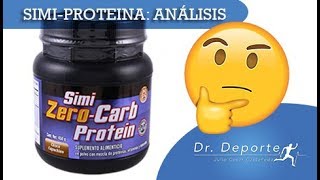 productos prowinner para bajar de peso productos prowinner para bajar de peso