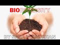 Understanding Biodiversity and Its Loss