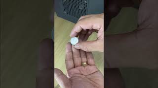 Great magic coin trick   Magic Short #magicsecret #magictricks #invisiblemagic #magictrickssecret