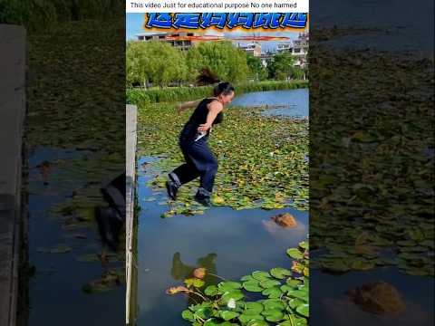 Survival Skills: SIMPLE and USEFUL#bushcraft #camping#outdoors