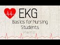Cardiac Rhythm Management Concepts