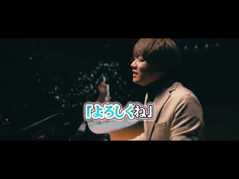 【 ニコカラ 】 スクワッド！ 【 on vocal 】