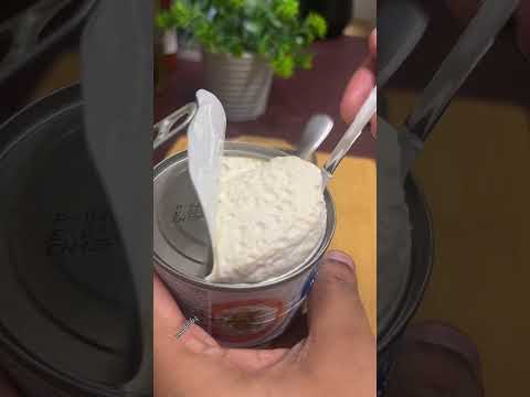 3 ingredient easy Arabic dessert #riyadh #food #bigbossmalayalamseason7 #cooking #easyrecipe