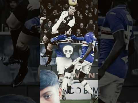 #football #cr7 #viralshorts