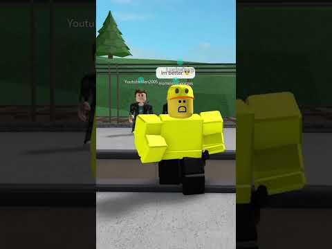 #roblox #mm2 #shorts