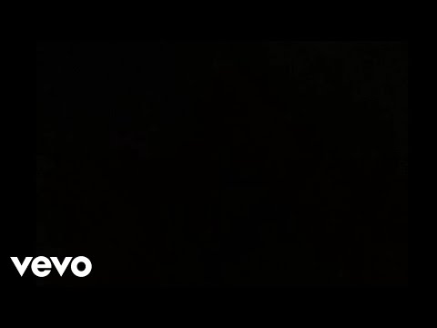 Yung Bredda - 12% (Official Music Video)