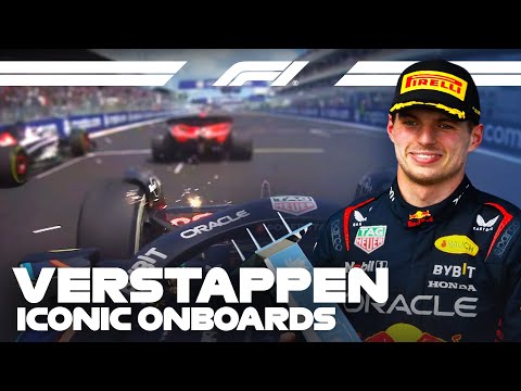 FORMULA 1