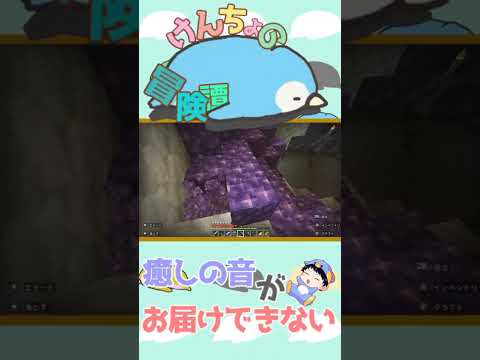thumbnail_zC6902Wzrhc