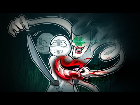 스윽-