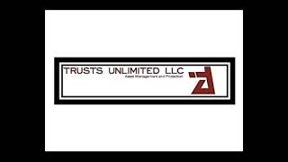 Trusts Unlimited 1/28/26 Conference Call