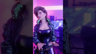 IRL Studio Reveal! Part 5 #virtualreality #funny #gaming