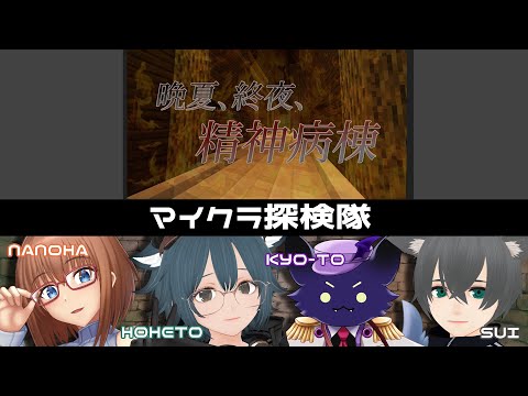 thumbnail_zC7Yav_o4_Q