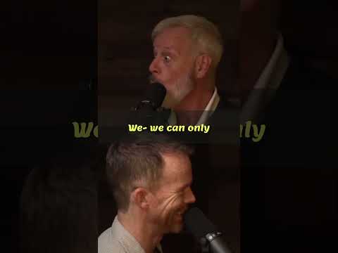 Don't sell out of desperation. Do this instead.