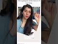 Khan Mego: AI Learning Insights