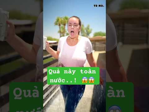 Khi còn ở nhà thì uống cho đã đi.! #xkld #mukbang #coco #dua #nuoc #dailoan #taiwan  #food #amthuc