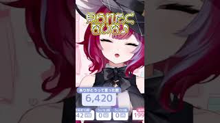 ロリういちあざます！#vtuber   #ぶいじだい#羽壱まほ