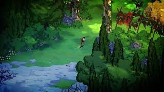 Hades: Ending 1