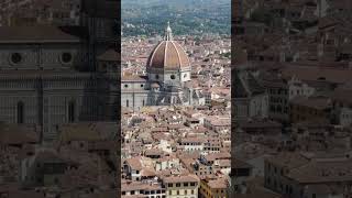 Florencia Italia
