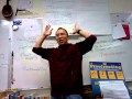 Sustainability and Humanity's Future