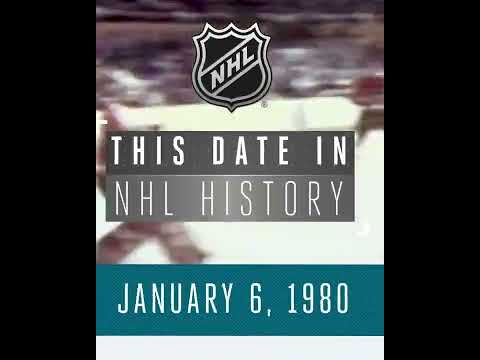 Flyers extend record unbeaten streak | This Date in History #Shorts