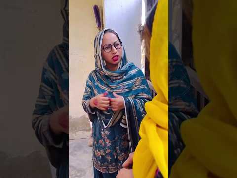 Biwi 2 Logo Ko Ghar Par Bulakar Kya Karti Thi