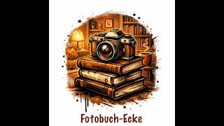Fotobuch-Ecke - Amor Eterno - Kai Behrmann