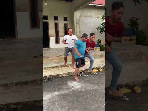 Gawat ni #yutubeshorts