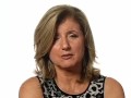 Warning Signs and Societal Challenges