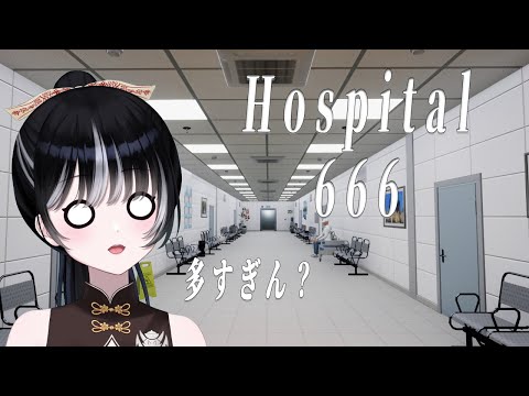 thumbnail_zCLH7oQdzIw