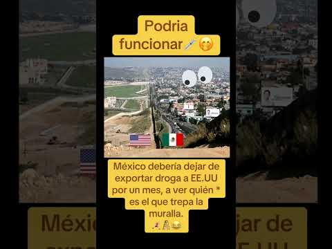 Humor mexicano 💯🇲🇽😂😎💪🏼🔥