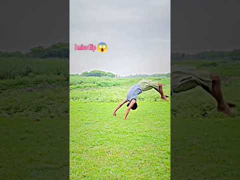 Indian 🇮🇳 talent ko support karo 🥺#viral ✅#trending #video 📸#