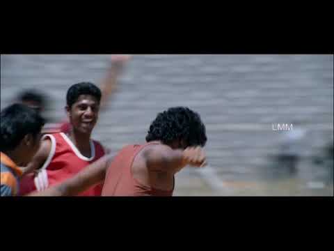 Renigunta | Latest Super Hit Tamil Movie | Johnny | Sanusha | clip1