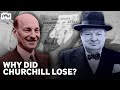 British Politics and Elections 1945