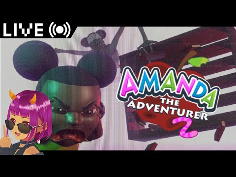 thumbnail_zCOHAS1-xJI